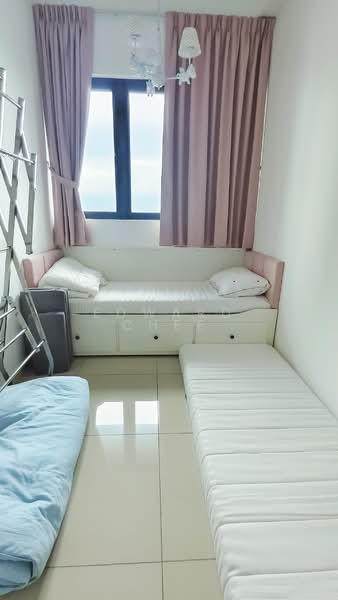 Condominium for Rent at Lightwater Residences - Edward Chee - PropertyGuru.com.my