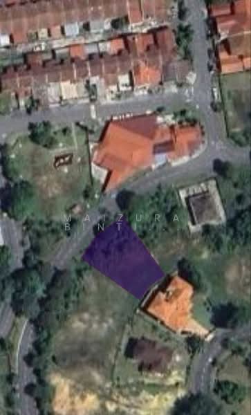 Residential Land for Sale in Bandar Tasik Kesuma (Beranang) - Maizura binti Mohd Darus - Exterior - PropertyGuru.com.my