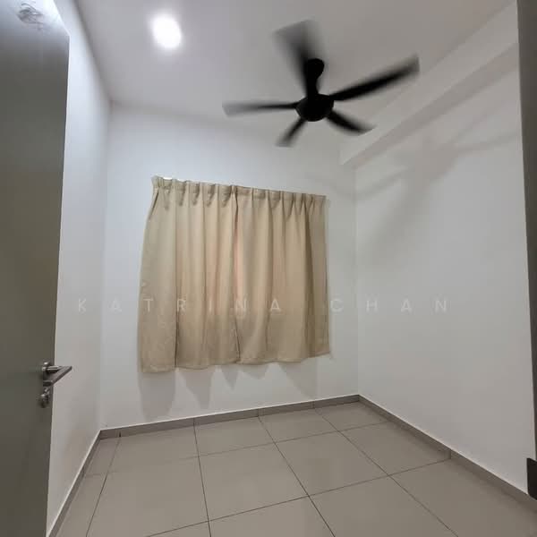 Service Residence for Rent at D'Vervain - Katrina Chan - Interior - PropertyGuru.com.my