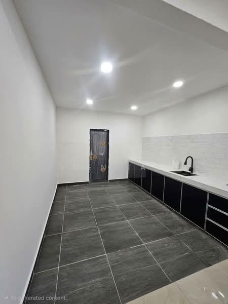 1-storey Terraced House for Sale in Kangkar Pulai (Skudai) - Iden Tan - PropertyGuru.com.my