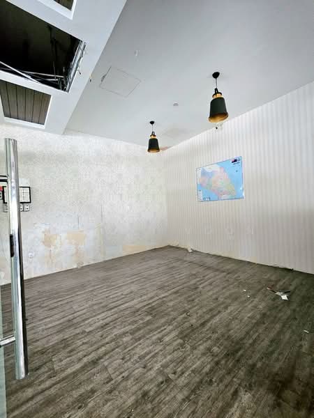 Kedai untuk Disewa di Taman Gaya (Ulu Tiram) - Kayden Voon - Interior - PropertyGuru.com.my