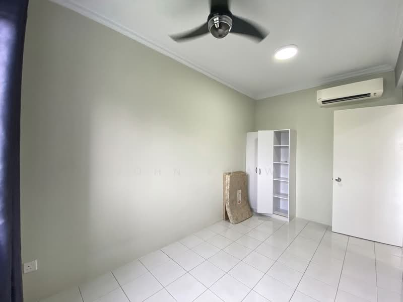 Apartment for Rent at Jalilmas - John Khaw - Interior - PropertyGuru.com.my