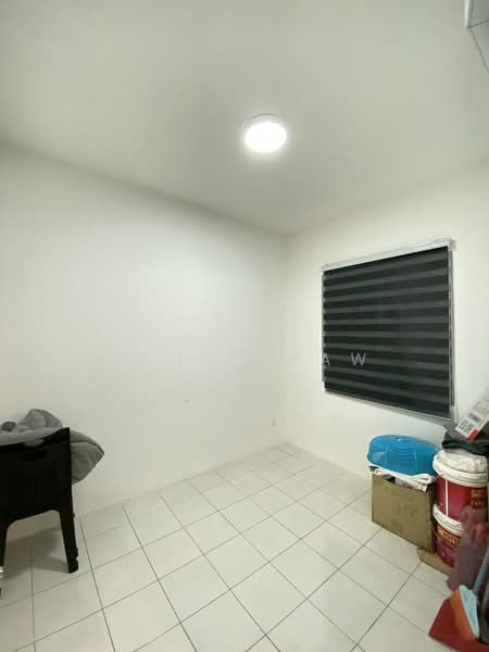 Apartment for Rent at Jalilmas - John Khaw - Interior - PropertyGuru.com.my