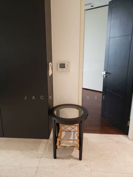 Servis Apartment untuk Dijual di Banyan Tree Signatures - Jacklly Kee - Interior - PropertyGuru.com.my