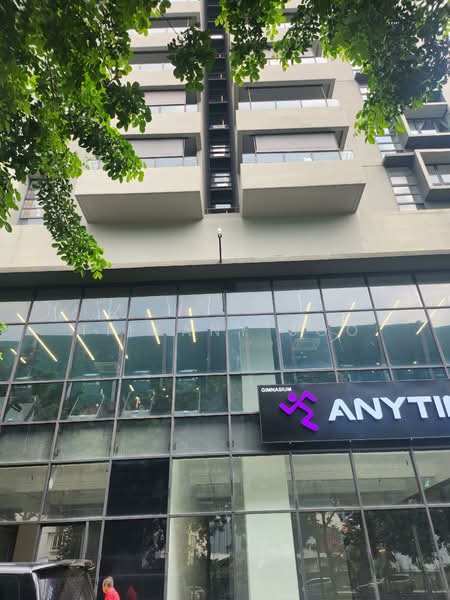Rumah Niaga untuk Disewa di Ampang (Kuala Lumpur) - Tiffany Soo - PropertyGuru.com.my