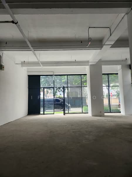 Rumah Niaga untuk Disewa di Ampang (Kuala Lumpur) - Tiffany Soo - PropertyGuru.com.my