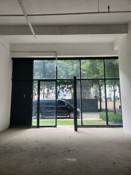 Rumah Niaga untuk Disewa di Ampang (Kuala Lumpur) - Tiffany Soo - PropertyGuru.com.my