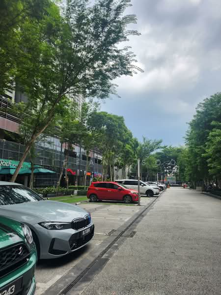 Rumah Niaga untuk Disewa di Ampang (Kuala Lumpur) - Tiffany Soo - PropertyGuru.com.my