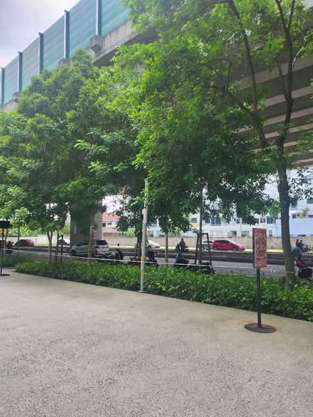 Rumah Niaga untuk Disewa di Ampang (Kuala Lumpur) - Tiffany Soo - PropertyGuru.com.my