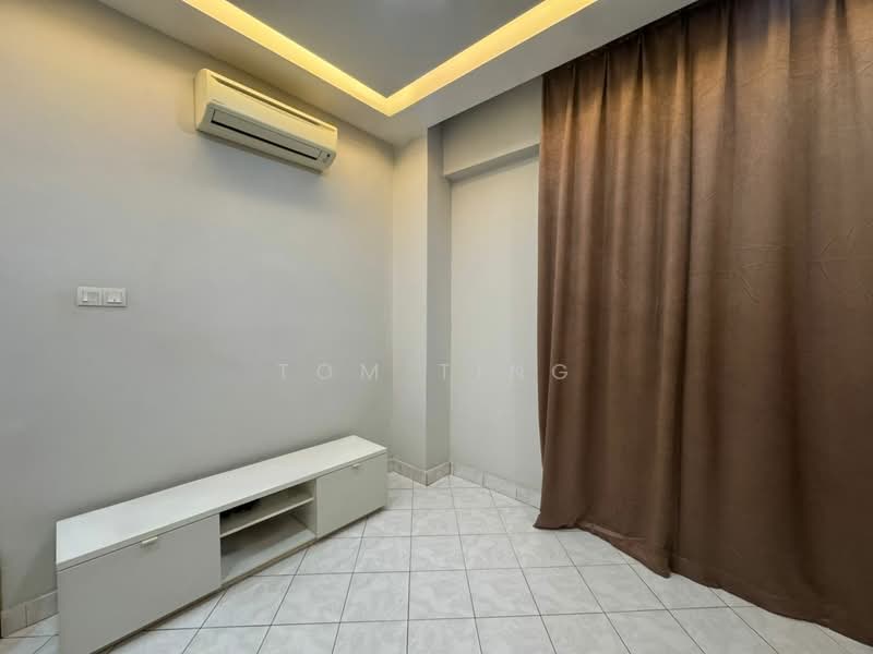 Condominium for Rent at Kelana D'Putera - Tom Ting - Interior - PropertyGuru.com.my