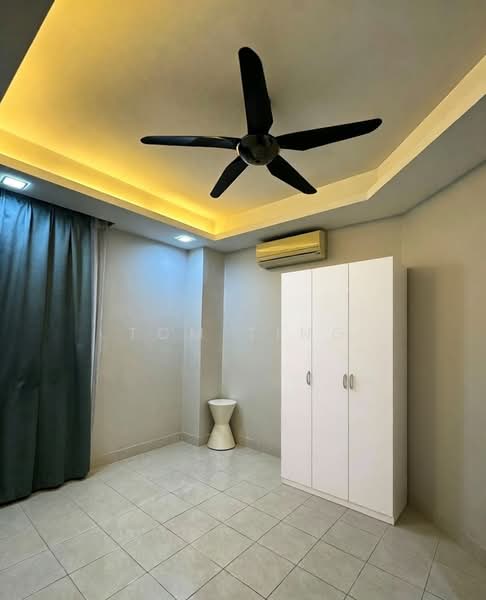 Condominium for Rent at Kelana D'Putera - Tom Ting - Interior - PropertyGuru.com.my
