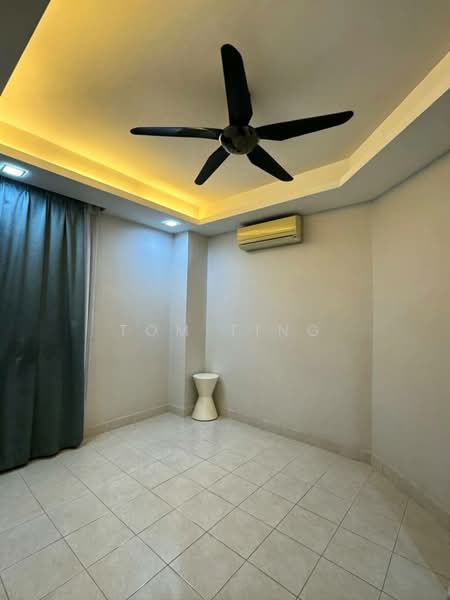 Condominium for Rent at Kelana D'Putera - Tom Ting - Interior - PropertyGuru.com.my