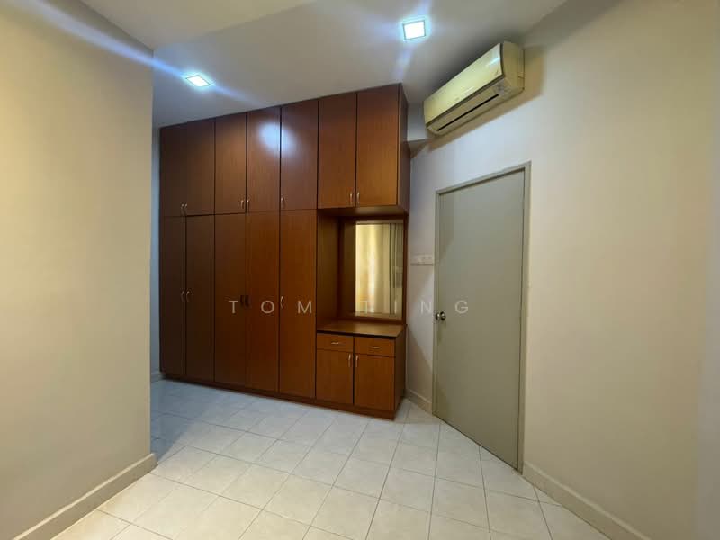 Condominium for Rent at Kelana D'Putera - Tom Ting - Interior - PropertyGuru.com.my