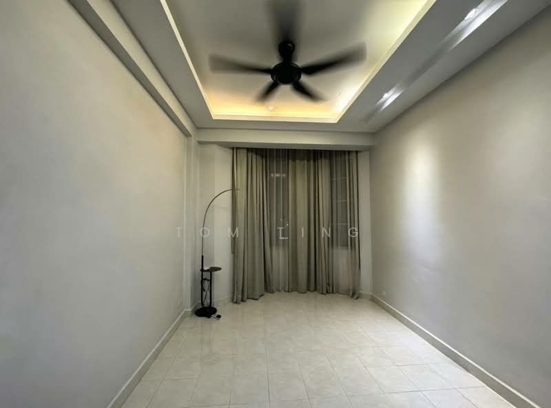 Condominium for Rent at Kelana D'Putera - Tom Ting - Interior - PropertyGuru.com.my