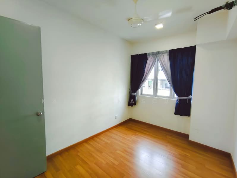 Apartment for Sale at Putra 1 - Kamsol Mascuri - Interior - PropertyGuru.com.my