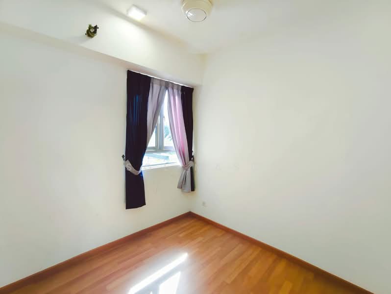 Apartment for Sale at Putra 1 - Kamsol Mascuri - Interior - PropertyGuru.com.my