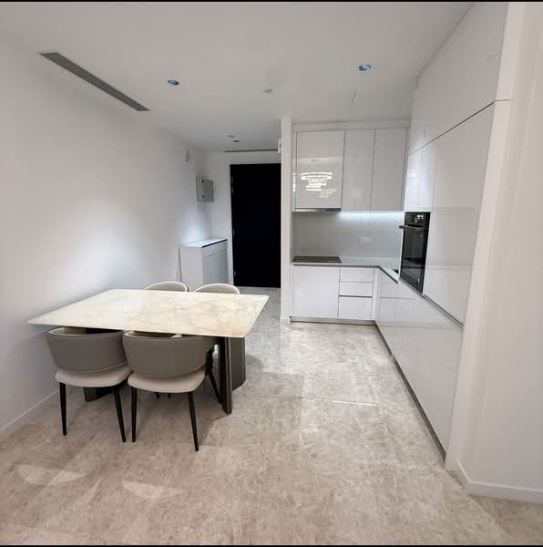 Service Residence for Rent at SO Sofitel Kuala Lumpur Residences - Adam Goh - PropertyGuru.com.my