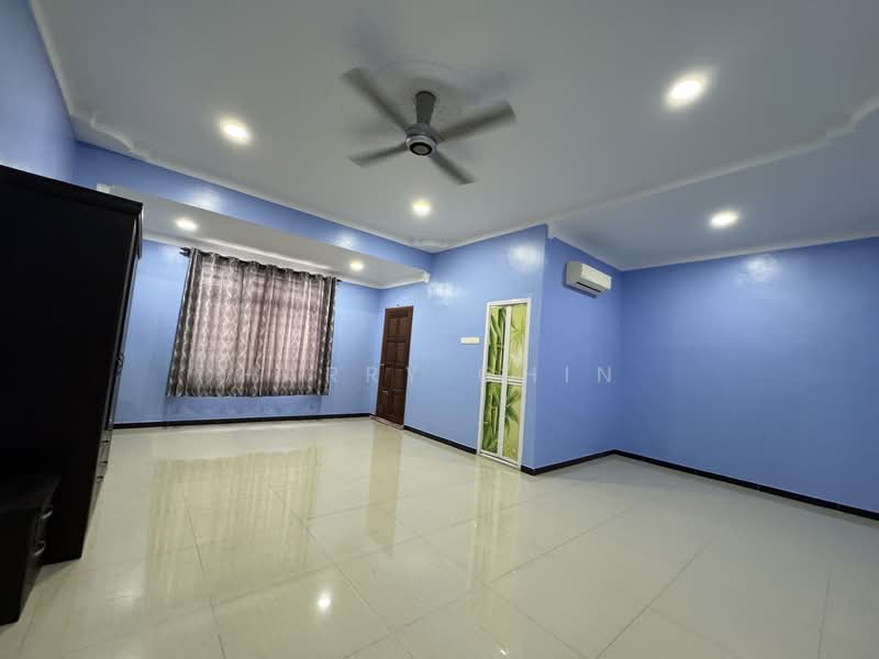 Semi-Detached House for Sale in Karak (Pahang) - Harry Chin - PropertyGuru.com.my