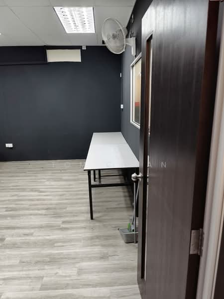 Shop for Rent in Bukit Indah (Iskandar Puteri (Nusajaya)) - Tom Chian - PropertyGuru.com.my