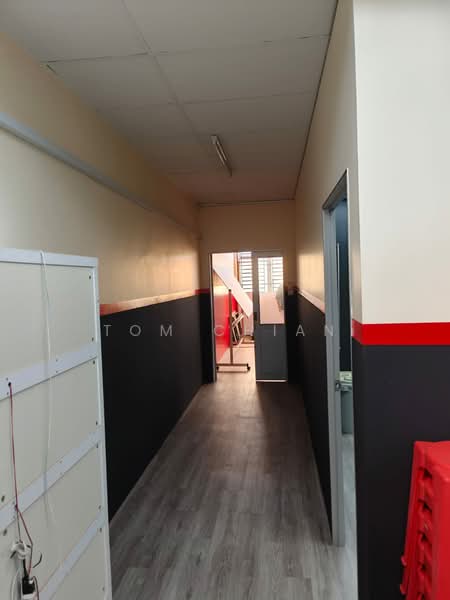 Shop for Rent in Bukit Indah (Iskandar Puteri (Nusajaya)) - Tom Chian - Corridor - PropertyGuru.com.my
