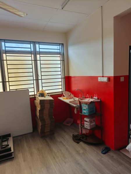 Shop for Rent in Bukit Indah (Iskandar Puteri (Nusajaya)) - Tom Chian - Interior - PropertyGuru.com.my
