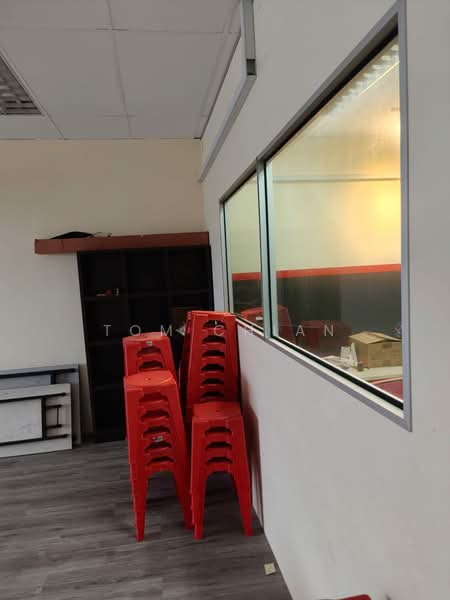 Shop for Rent in Bukit Indah (Iskandar Puteri (Nusajaya)) - Tom Chian - Interior - PropertyGuru.com.my