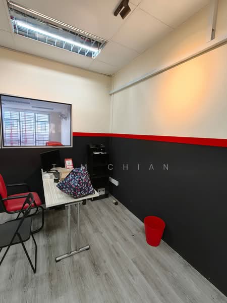 Shop for Rent in Bukit Indah (Iskandar Puteri (Nusajaya)) - Tom Chian - Study - PropertyGuru.com.my