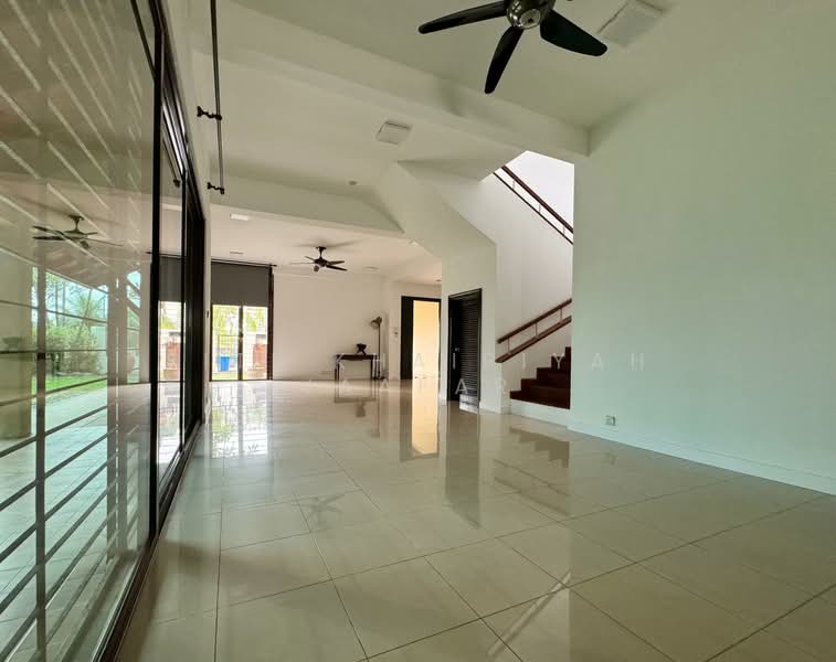 2-storey Terraced House for Sale in Bukit Jelutong (Shah Alam) - SITI KHAIRIYAH JAAFAR - PropertyGuru.com.my