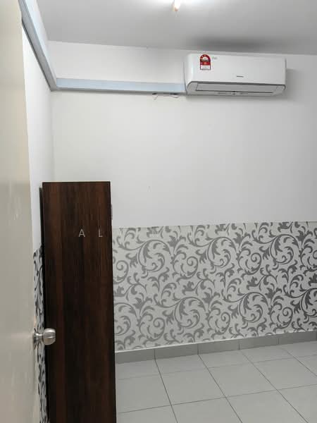 Apartment for Sale at Harmoni @ Eco Majestic - Alvin Lim - Bedroom - PropertyGuru.com.my