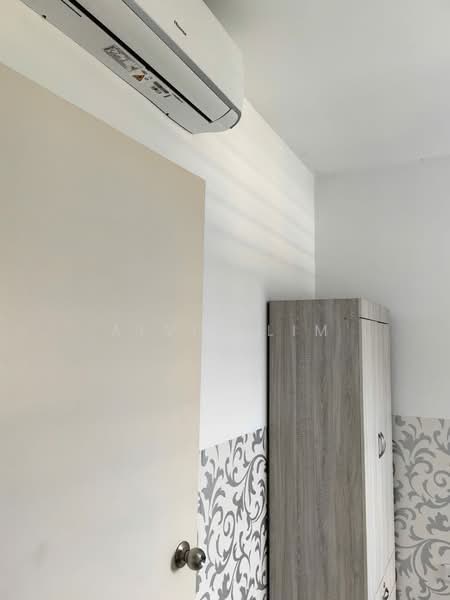 Apartment for Sale at Harmoni @ Eco Majestic - Alvin Lim - Others - PropertyGuru.com.my