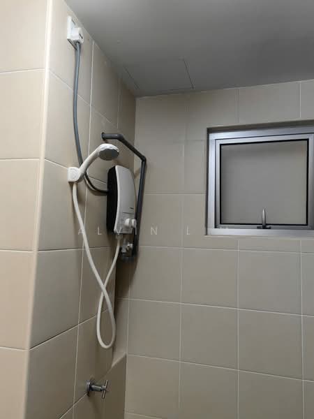 Apartment for Sale at Harmoni @ Eco Majestic - Alvin Lim - Bathroom - PropertyGuru.com.my