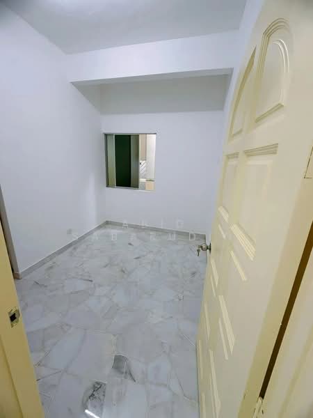 2-storey Terraced House for Sale in Bandar Baru Sri Petaling (Sri Petaling) - Abid Sabarudin - Interior - PropertyGuru.com.my