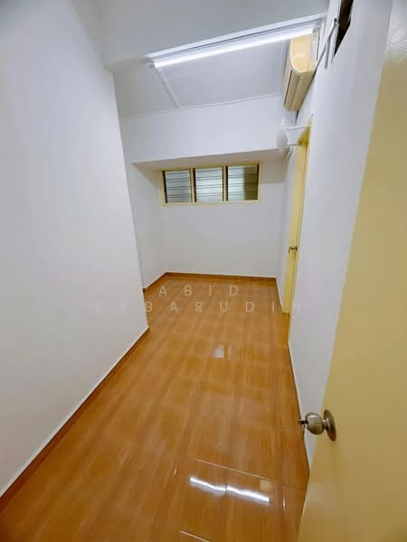 2-storey Terraced House for Sale in Bandar Baru Sri Petaling (Sri Petaling) - Abid Sabarudin - Interior - PropertyGuru.com.my