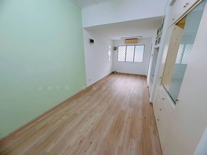 2-storey Terraced House for Sale in Bandar Baru Sri Petaling (Sri Petaling) - Abid Sabarudin - Interior - PropertyGuru.com.my