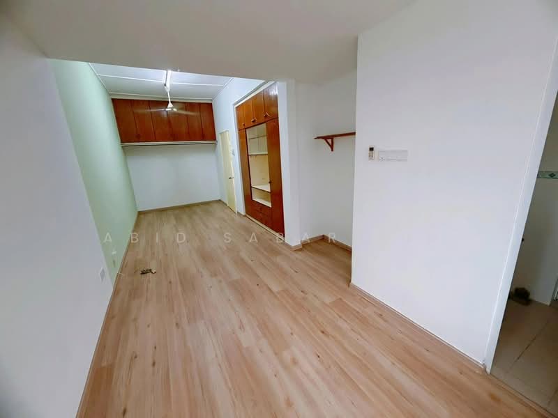2-storey Terraced House for Sale in Bandar Baru Sri Petaling (Sri Petaling) - Abid Sabarudin - Interior - PropertyGuru.com.my