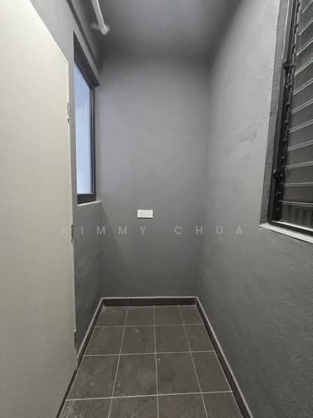 Apartment for Rent at Seruni Residence - Kimmy Chua - Interior - PropertyGuru.com.my