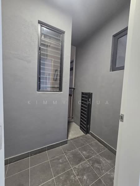 Apartment for Rent at Seruni Residence - Kimmy Chua - Interior - PropertyGuru.com.my