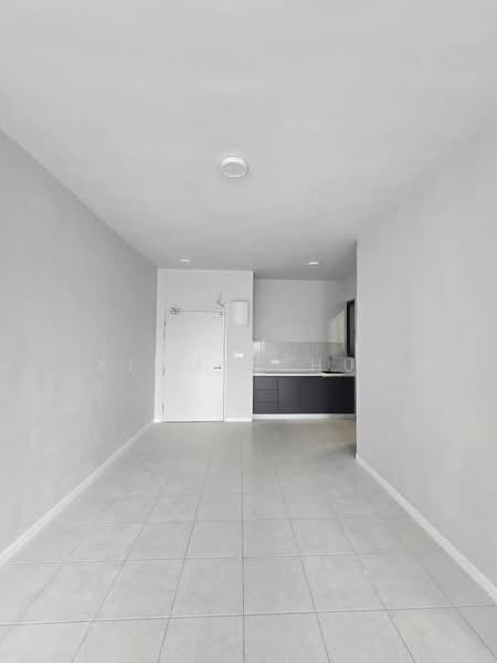 Apartment for Rent at Seruni Residence - Kimmy Chua - Interior - PropertyGuru.com.my