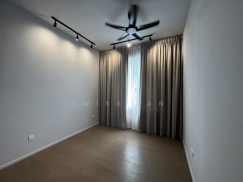 Kondominium untuk Disewa di Aetas Damansara - Swiss Tan - PropertyGuru.com.my