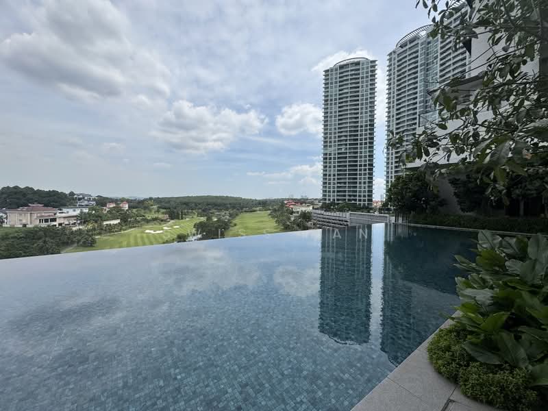 Kondominium untuk Disewa di Aetas Damansara - Swiss Tan - PropertyGuru.com.my