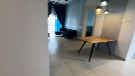 Service Residence for Rent at Reizz Residence - Sarah Wong - PropertyGuru.com.my