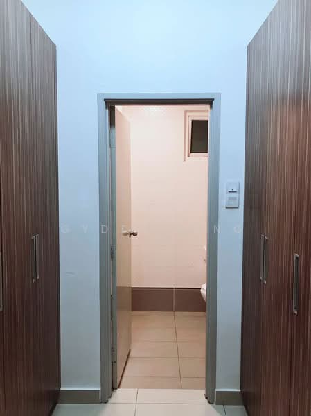 Servis Apartment untuk Dijual di Seasons Amara Larkin - Gyden Heng - PropertyGuru.com.my