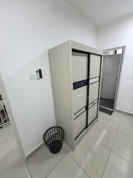 Rumah Teres 2 Tingkat untuk Disewa di Semenyih (Selangor) - Wesley Fu - Interior - PropertyGuru.com.my