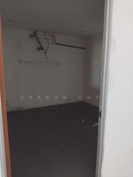 Shop for Sale in Klang (Selangor) - Sharon Choo - Interior - PropertyGuru.com.my
