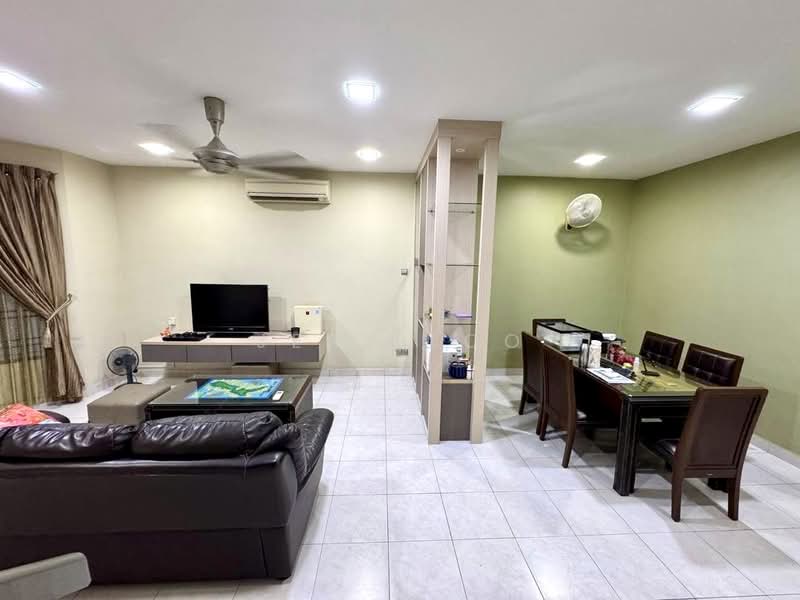 2-storey Terraced House for Sale in Taman Nusa Bestari (Iskandar Puteri (Nusajaya)) - Jeny Loo - PropertyGuru.com.my