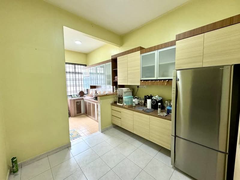 2-storey Terraced House for Sale in Taman Nusa Bestari (Iskandar Puteri (Nusajaya)) - Jeny Loo - PropertyGuru.com.my