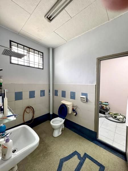 2-storey Terraced House for Sale in Taman Nusa Bestari (Iskandar Puteri (Nusajaya)) - Jeny Loo - PropertyGuru.com.my
