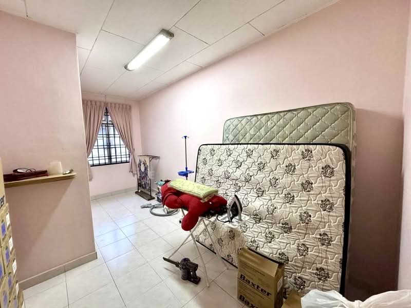 2-storey Terraced House for Sale in Taman Nusa Bestari (Iskandar Puteri (Nusajaya)) - Jeny Loo - PropertyGuru.com.my