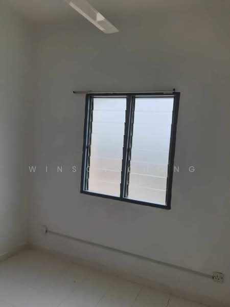 Pangsapuri untuk Dijual di Menara Kuda Lari - Winson Chong - Interior - PropertyGuru.com.my