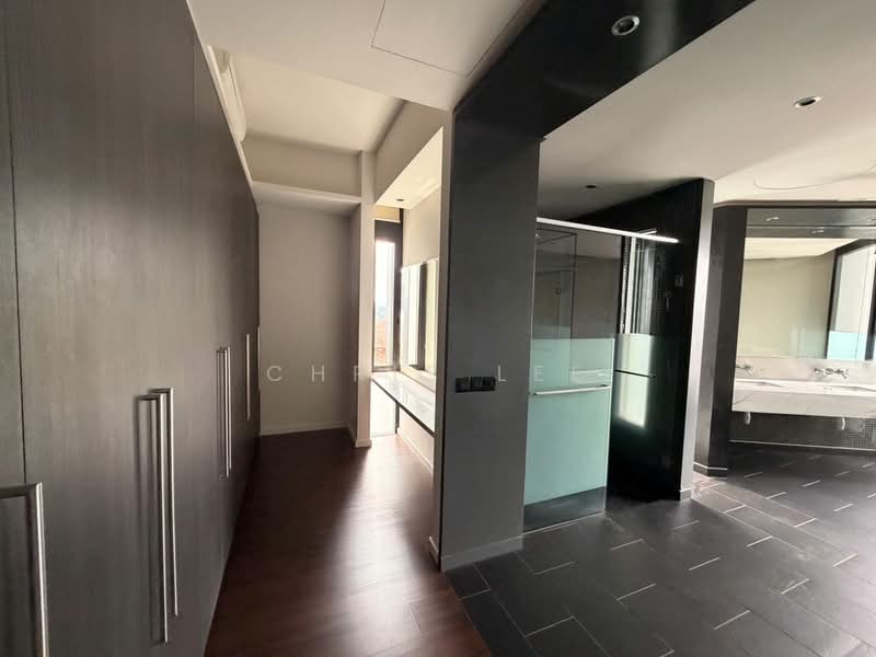 Condominium for Rent at Rhombus - CHRIS LEE - Interior - PropertyGuru.com.my